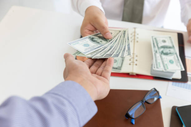 Reliable Pascoag, RI Loan Agency Solutions