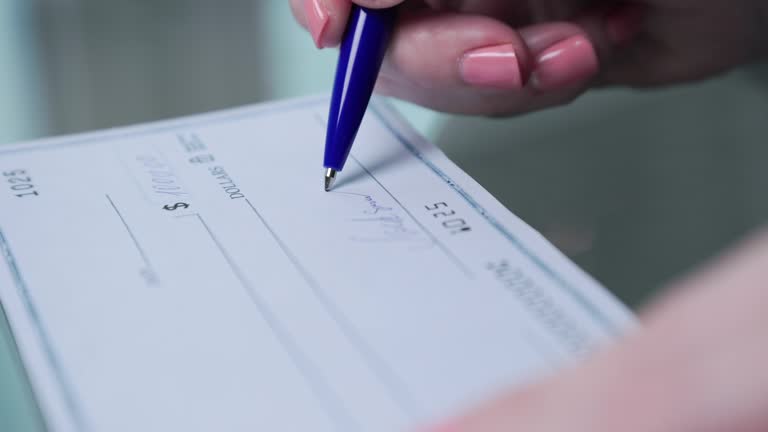 Best Student Loans  in Pascoag, RI