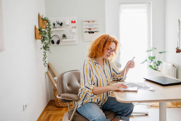 Best Hard Money Loans  in Pascoag, RI